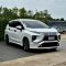 MITSUBISHI XPANDER 1.5 GT ปี64