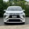 MITSUBISHI XPANDER 1.5 GT ปี64