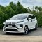 MITSUBISHI XPANDER 1.5 GT ปี64
