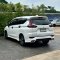 MITSUBISHI XPANDER 1.5 GT ปี64