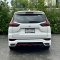 MITSUBISHI XPANDER 1.5 GT ปี64