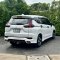 MITSUBISHI XPANDER 1.5 GT ปี64