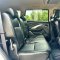 MITSUBISHI XPANDER 1.5 GT ปี64