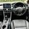 MITSUBISHI XPANDER 1.5 GT ปี64