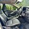 MITSUBISHI XPANDER 1.5 GT ปี64