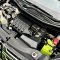 MITSUBISHI XPANDER 1.5 GT ปี64