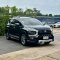 MITSUBISHI XPANDER CROSS 1.5 CBU ปี67