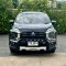 MITSUBISHI XPANDER CROSS 1.5 CBU ปี67