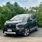 MITSUBISHI XPANDER CROSS 1.5 CBU ปี67