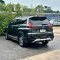 MITSUBISHI XPANDER CROSS 1.5 CBU ปี67