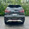 MITSUBISHI XPANDER CROSS 1.5 CBU ปี67