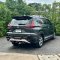 MITSUBISHI XPANDER CROSS 1.5 CBU ปี67
