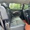 MITSUBISHI XPANDER CROSS 1.5 CBU ปี67