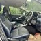 MITSUBISHI XPANDER CROSS 1.5 CBU ปี67
