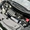 MITSUBISHI XPANDER CROSS 1.5 CBU ปี67