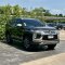 MITSUBISHI PAJERO SPORT 2.4 GT PLUS ปี65
