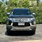 MITSUBISHI PAJERO SPORT 2.4 GT PLUS ปี65