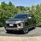 MITSUBISHI PAJERO SPORT 2.4 GT PLUS ปี65