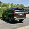 MITSUBISHI PAJERO SPORT 2.4 GT PLUS ปี65