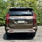 MITSUBISHI PAJERO SPORT 2.4 GT PLUS ปี65