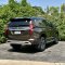 MITSUBISHI PAJERO SPORT 2.4 GT PLUS ปี65