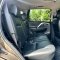 MITSUBISHI PAJERO SPORT 2.4 GT PLUS ปี65