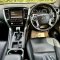 MITSUBISHI PAJERO SPORT 2.4 GT PLUS ปี65