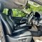 MITSUBISHI PAJERO SPORT 2.4 GT PLUS ปี65