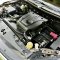 MITSUBISHI PAJERO SPORT 2.4 GT PLUS ปี65