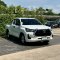 TOYOTA REVO CAB 2.4 ENTRY Z-EDITION ปี65