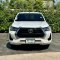 TOYOTA REVO CAB 2.4 ENTRY Z-EDITION ปี65