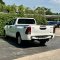 TOYOTA REVO CAB 2.4 ENTRY Z-EDITION ปี65