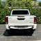 TOYOTA REVO CAB 2.4 ENTRY Z-EDITION ปี65