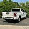 TOYOTA REVO CAB 2.4 ENTRY Z-EDITION ปี65