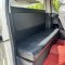 TOYOTA REVO CAB 2.4 ENTRY Z-EDITION ปี65