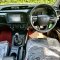 TOYOTA REVO CAB 2.4 ENTRY Z-EDITION ปี65