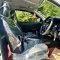 TOYOTA REVO CAB 2.4 ENTRY Z-EDITION ปี65