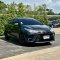 TOYOTA YARIS ATIV 1.2 ENTRY ปี65