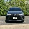 TOYOTA YARIS ATIV 1.2 ENTRY ปี65
