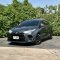 TOYOTA YARIS ATIV 1.2 ENTRY ปี65