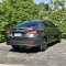 TOYOTA YARIS ATIV 1.2 ENTRY ปี65