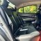 TOYOTA YARIS ATIV 1.2 ENTRY ปี65