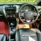 TOYOTA YARIS ATIV 1.2 ENTRY ปี65
