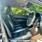 TOYOTA YARIS ATIV 1.2 ENTRY ปี65
