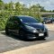 NISSAN NOTE 1.2 V ปี61