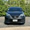 NISSAN NOTE 1.2 V ปี61