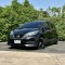 NISSAN NOTE 1.2 V ปี61