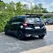 NISSAN NOTE 1.2 V ปี61