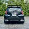 NISSAN NOTE 1.2 V ปี61