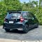 NISSAN NOTE 1.2 V ปี61